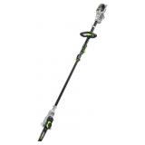 NEW $370 Telescopic Pole Saw