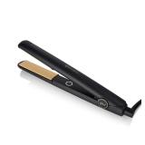 SEALED $319 Original GHD Flat Iron Hair Styler