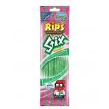 4x Rips Stix Watermelon 1.76oz