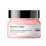 $47 L'Oreal Professionnel Vitamino Color Mask, Pro