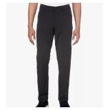NEW (34x30) Kirkland Signature Menï¿½s Commuter Pant