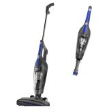 $64 Eureka Home Lightweight Corded Stick Vacuum