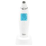NEW $149 Silk'n Prestige Microdermabrasion Device