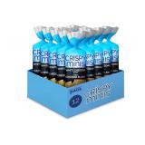 NEW $52 Quaker Oatmeal CRISPY