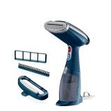 USED $60 Handheld Fabric Steamer