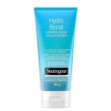 NEW Neutrogena Hydro Boost Exfoliating