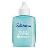 NEW Sally Hansen - Instant Cuticle Remover
