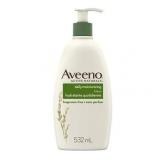 $38 Aveeno Daily Moisturizing Lotion with Pump for