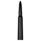 NEW $102 50 Caliber Bullet Antenna For Motorcycle