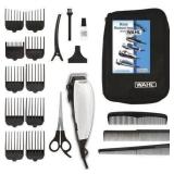 Wahl Performer Home Haircut Kit