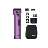 $135 Wahl Canada Arco Purple with Paws