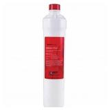 SEALED Watts Premier 105311 RO-4 RO-Pure UF3 Sedim