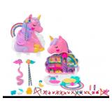 MISSING $102 Polly Pocket Mini Toys