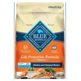 NEW $67 (11.7kg) Dog Food