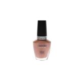 Cuccio Colour Lacquer - Semi Sweet on You 0.43 Oz