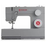 NEW $340 SINGER HD Sewing Machine w/Access Kit