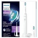Philips Sonicare 1300 Power Toothbrush