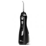$104 Waterpik Cordless Advanced Water Flosser For
