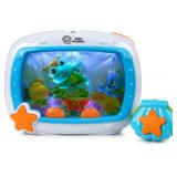 $60 Baby Einstein Sea Dreams Soother Musical Crib