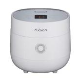 NEW $151 Cuckoo 6-Cup Rice Cooker