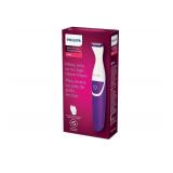 $30 Philips BikiniGenie Cordless Women's