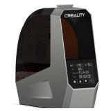 $95 2025 CREALITY Official Space Pi Filament Dryer