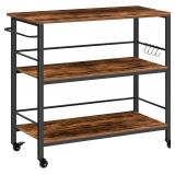 MISSING $105 Kitchen Island