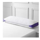 $80 Adjustable Body Pillow