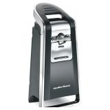 $75 Hamilton Beach  Electric Automatic Can Opener