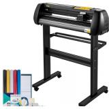 NEW $391 (28 Inch) VEVOR Vinyl Cutter Machine