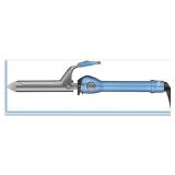 $70 BaBylissPRO Nano Titanium/Ceramic Curling Iron