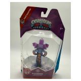 Skylanders Blastermind (New, sealed)