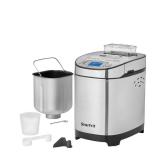 $157 Starfrit Electric Bread Maker, One Size