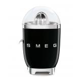 $316 NEW SMEG 50's Retro Style Aesthetic Citrus Ju