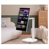 NEW $280 LG Smart Monitor Swing Stand