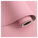 SEALED $54 Thick Peel & Stick Contact Paper