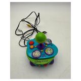 Disney Pixar TV Games Controller