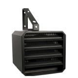 DAMAGED $639  Commercial Industrial Unit Heater