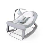 $69 NEW Ingenuity Grow with Me Seat