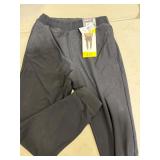 NEW (S) KIRKLAND SIGNATURE MENS ACTIVE PANT MENS