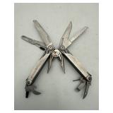 $180 Leatherman Surge Multi-Tool (Used)