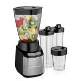 $69 MultiBlend Smoothie Blender