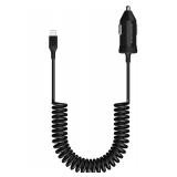 NEW $40 Scosche CPDi4203 PowerVolt 20-Watt