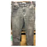 (36X30) Calvin Klein Jeans