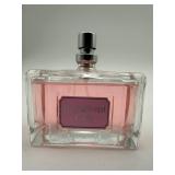 Magnificent Lady Perfume (Used)