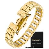 NEW $80 Magnetic Bracelet for Men