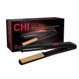 $152 NEW CHI G2 Ceramic & Titanium Infused Hairsty