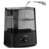 $90 LEVOIT Humidifier for Bedroom Large Room
