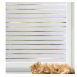 NEW $30 rabbitgoo Window Film Privacy