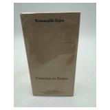 $500 Ermenegildo Zegna Essenza 100ml EDT (Sealed)